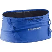 Salomon Chaussures High Pulse Belt pour Uni
