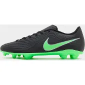 Nike Chaussures de foot IB1602-001 pour Homme