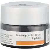 Dr. Hauschka Baume à Lèvres 4.5ml