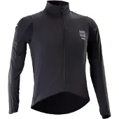 Leatt Windblock 2.0 Jacket Marron M Femme