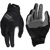 Leatt ADV Rally 5.5 Gants de moto