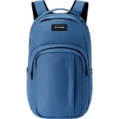 Dakine Sac à dos bleu