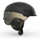 Giro Tor Spherical Helmet Noir M
