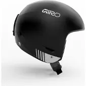 Giro Casque Signes Spherical