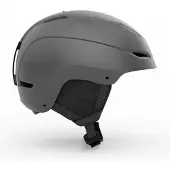 Giro Casque Ratio Mips