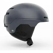 Giro Casque Femme Owen Spherical