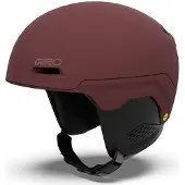 Giro Casque Owen Spherical Mips