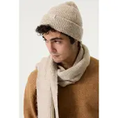 Garcia homme , ONESIZE, Brun