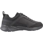 Geox U Sanzio Couleur Noir