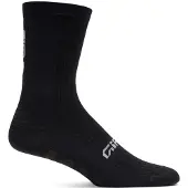 Giro Chaussettes Hrc +grip