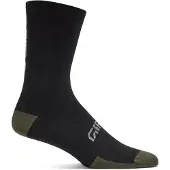 Giro Chaussettes Hrc +merino