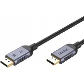 UNITEK Câble Displayport C1628gy01 1 M