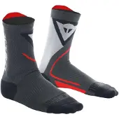 Dainese Thermo Mid Chaussettes