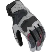 Macna Haros 2.0 Gants de moto
