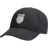 K-swiss Casquette GORRA femme - Marine - Unique
