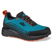 Lomer Chaussures de randonnée Gravity MTX, couleur Petrolio, taille 37