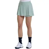 Bullpadel Jupe Pilaro