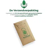 ScreenLeaf Film de protection pour Yamaha MT-07 2018-2020 - Film de protection d'écran - Transparent