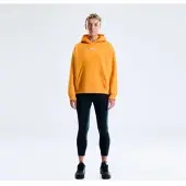 Berghaus Sweatshirt à capuche femme Trango Mountain