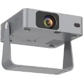 Philips Vidéoprojecteur portable NeoPix 256 Full HD Gris