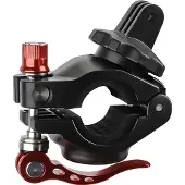 Sunnylife Support De Caméra 60455