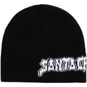 Santa Cruz Bonnet Punk Strip