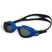 Arena Lunettes De Natation Polarisées The One Plus