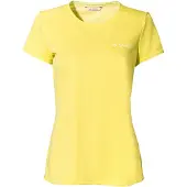 Vaude Maillot femme Essential