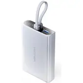 Vention Batterie Externe Fhzm0-22.5w