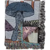 Bloomingville Sonam (160 x 130 cm)