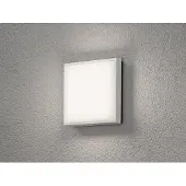 Konstsmide LED lampe d'extérieur Cesena