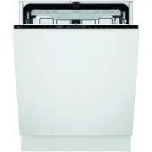 AEG Lave-vaisselle encastrable GI8200X5TN