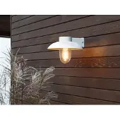 Konstsmide Lampe d'extérieur Mani design