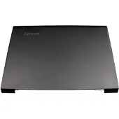 Lenovo Couvercle LCD (5CB0L78341)