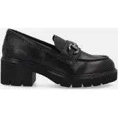 Nero Giardini Mocassins I513980d