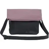 Vaude Sac Heka II