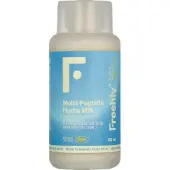 Freshly Cosmetics Lait Hydra Multi-Peptide