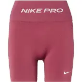 Nike Pantalon de sport 'Pro' pitaya