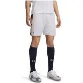 Under Armour Short d'entraînement UA M Challenger pour homme, taille XL