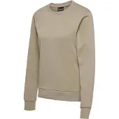 Hummel Sweat de sport | XL | female