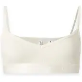 GUESS Soutien-gorge 'PENELOPE' blanc