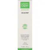 Martiderm Acniover Cicavent Gel 40ML -