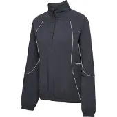Hummel Sweat à Demi-zip Pulse Woven