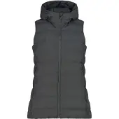 CMP Gilet 36k2156