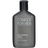 Clinique - For Men Exfoliating Tonic Lotion Exfoliante -