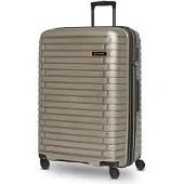 Pactastic trolley Collection 04 Trolley Champaign - Metallic taupe 75cm