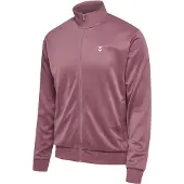 Hummel Survêtement Pulse