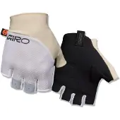 Giro Gants Courts Supernatural Lite