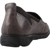 Geox U926ua 0001 Couleur Gris