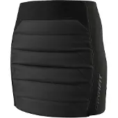 Dynafit Jupe Radical Insulated